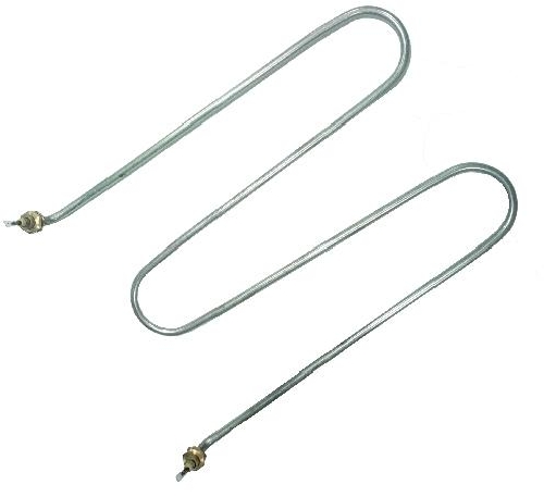 REİSTANS M 45 CM-A