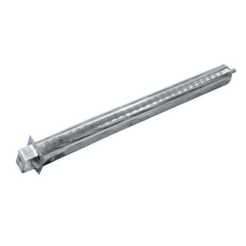 PASLANMAZ 60 CM 