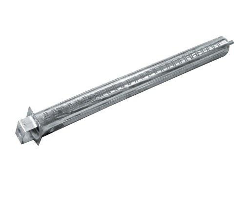PASLANMAZ 45 CM