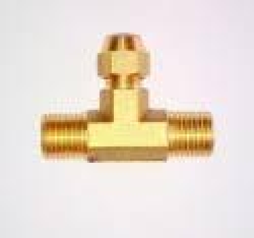 SARI 1/4 RAMPA  ÇİFTLİ