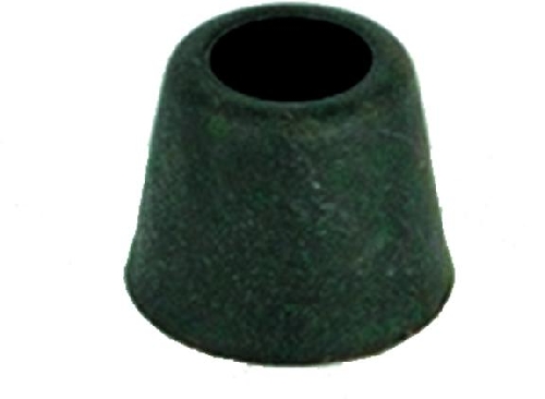 AYAK TAKOZ ( TAMPON )