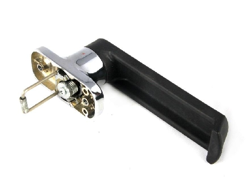 KİLİT FIRIN  BUYUK İ 90-FK01