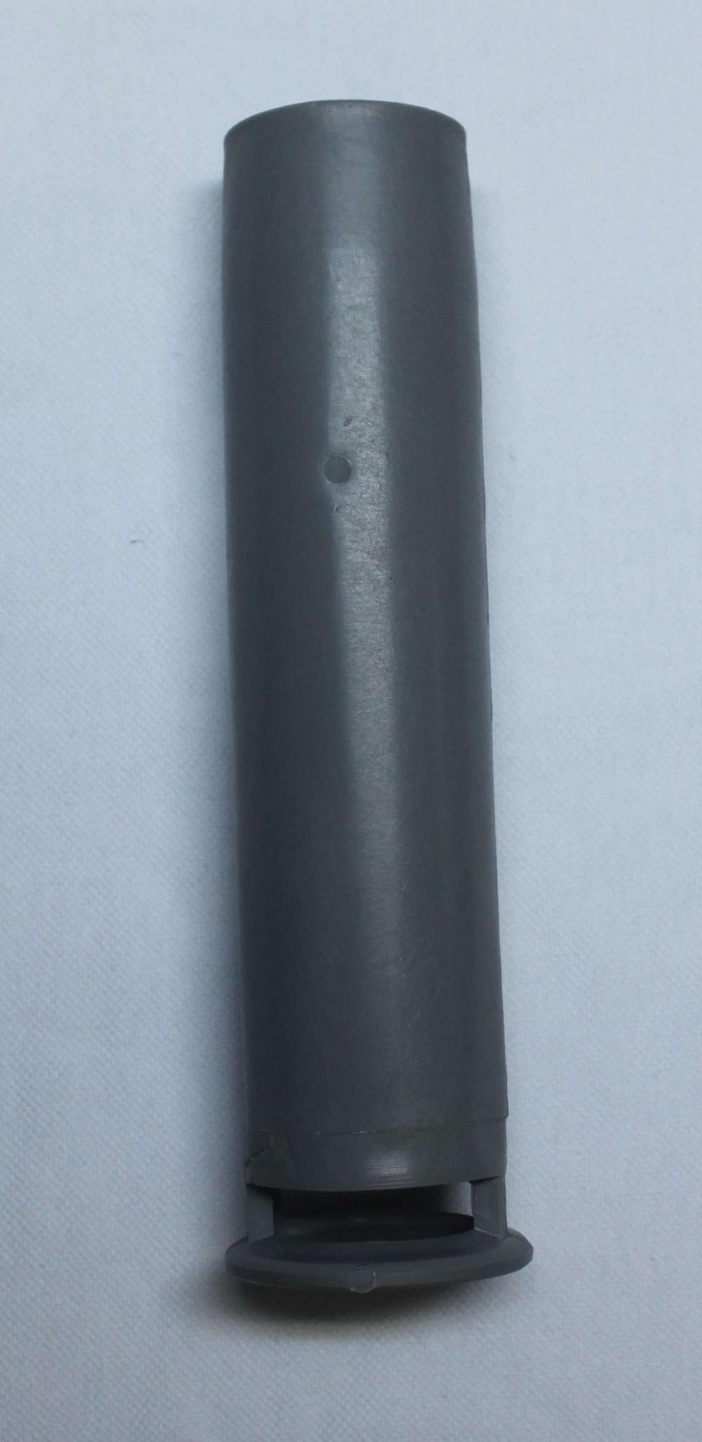 BM.GİDER TİPASİ 500 LUK