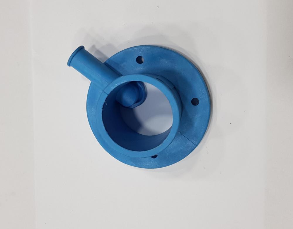 BM.DİRSEK TUTUCU ADONA