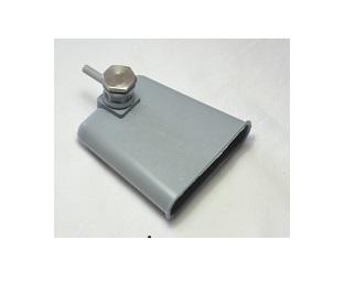 BM.HAVA KAPANI VİDALI