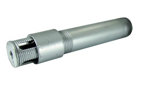 BORU  HİVLİ 18 CM
