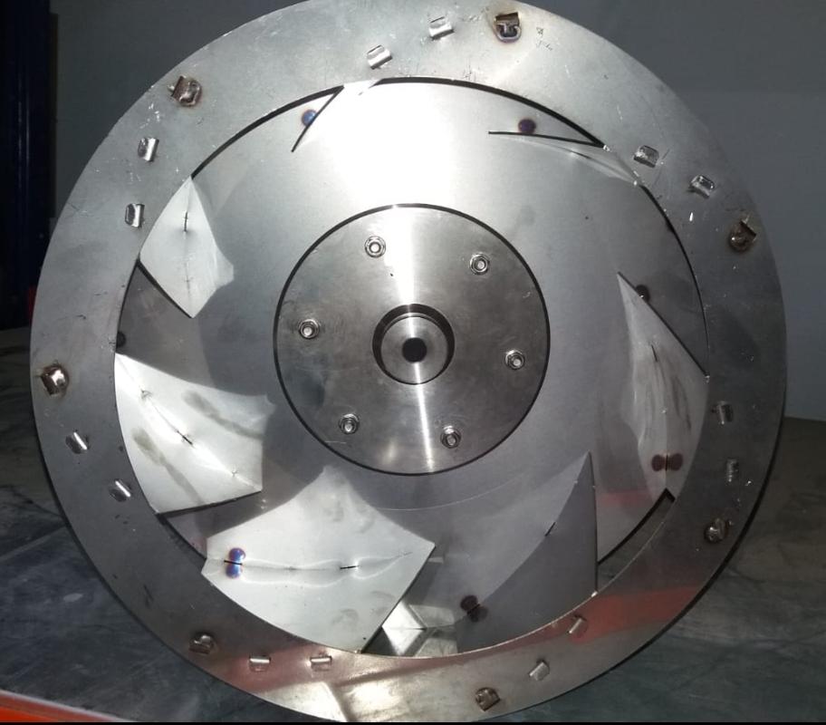 PLOT GRUBU KISA  ŞAPKALI 2 YANIŞLI