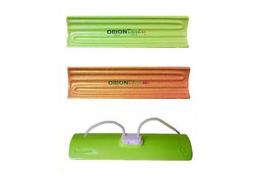 PATATES DİNLENDİRME 220W-1000W