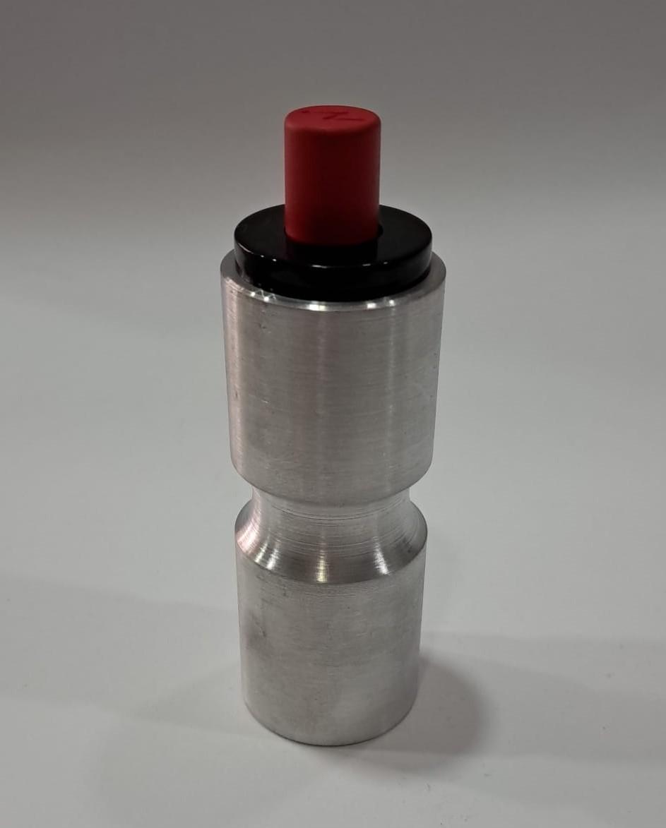 PİEZO ÇAKMAK KILIFLI