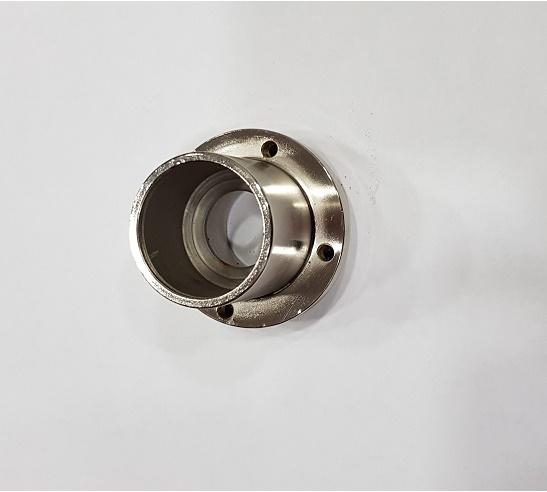 PİLİÇ MAKİNASI RULMAN GÖBEĞİ