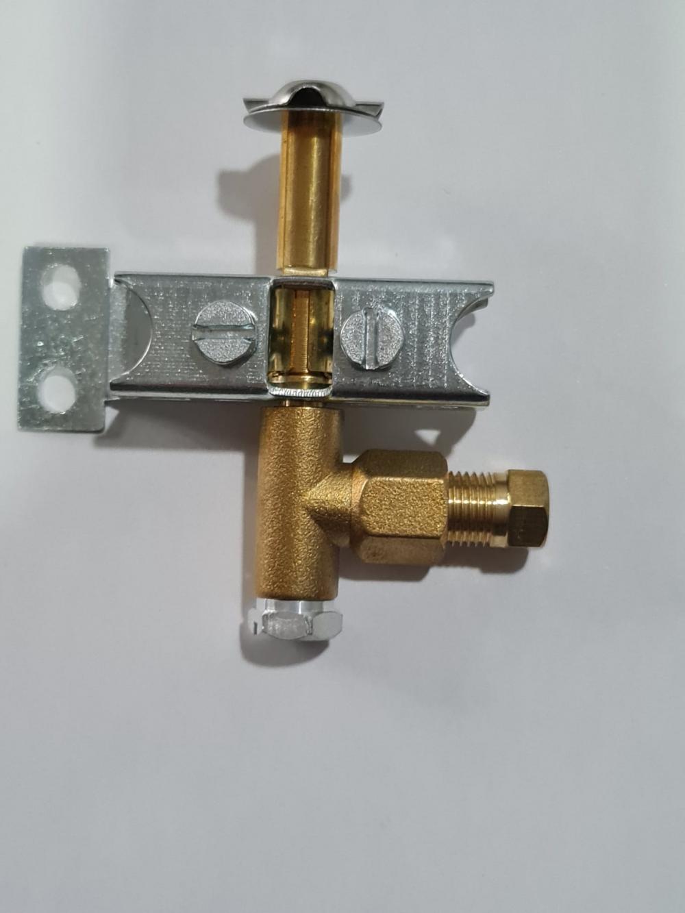 PLOT GRUBU 3 YANIŞLI SİT PG-1 0,25 ENJ