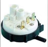 PROSTAT CIFT KADEME 55/20