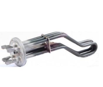 REİSTANS F1216 -1U