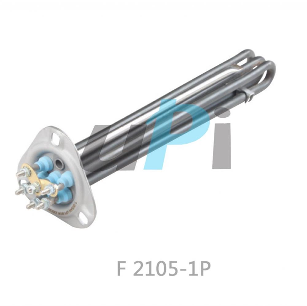 REİSTANS F2105 1P