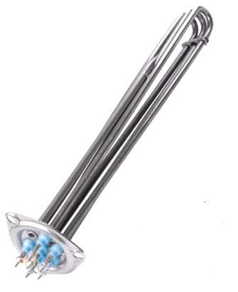 REİSTANS F2203 12 KW 54 CM 