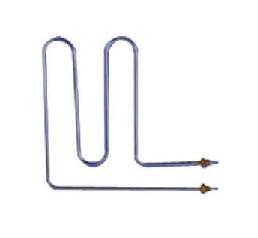 REİSTANS R1007  L KÜÇÜK