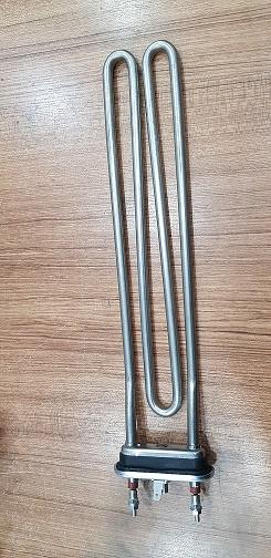 REZİSTANS R5110 3000 W L 36 ÇAM.