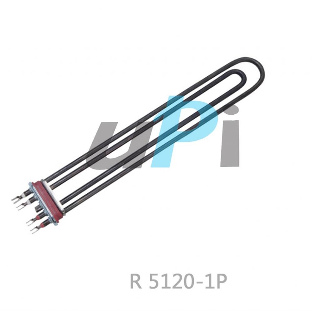 REİSTANS R5120-1P