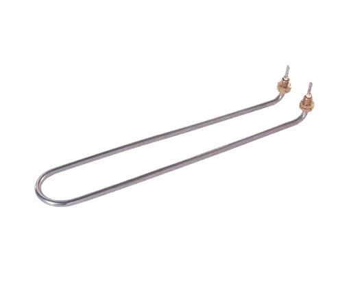 REİSTANS U 30  CM A