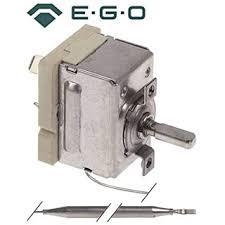 TERMOSTAT 55.17022.020  30-120 DERECE 