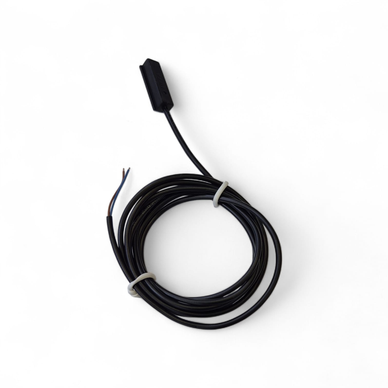 SİVİÇ IŞIKSIZ EMPERO