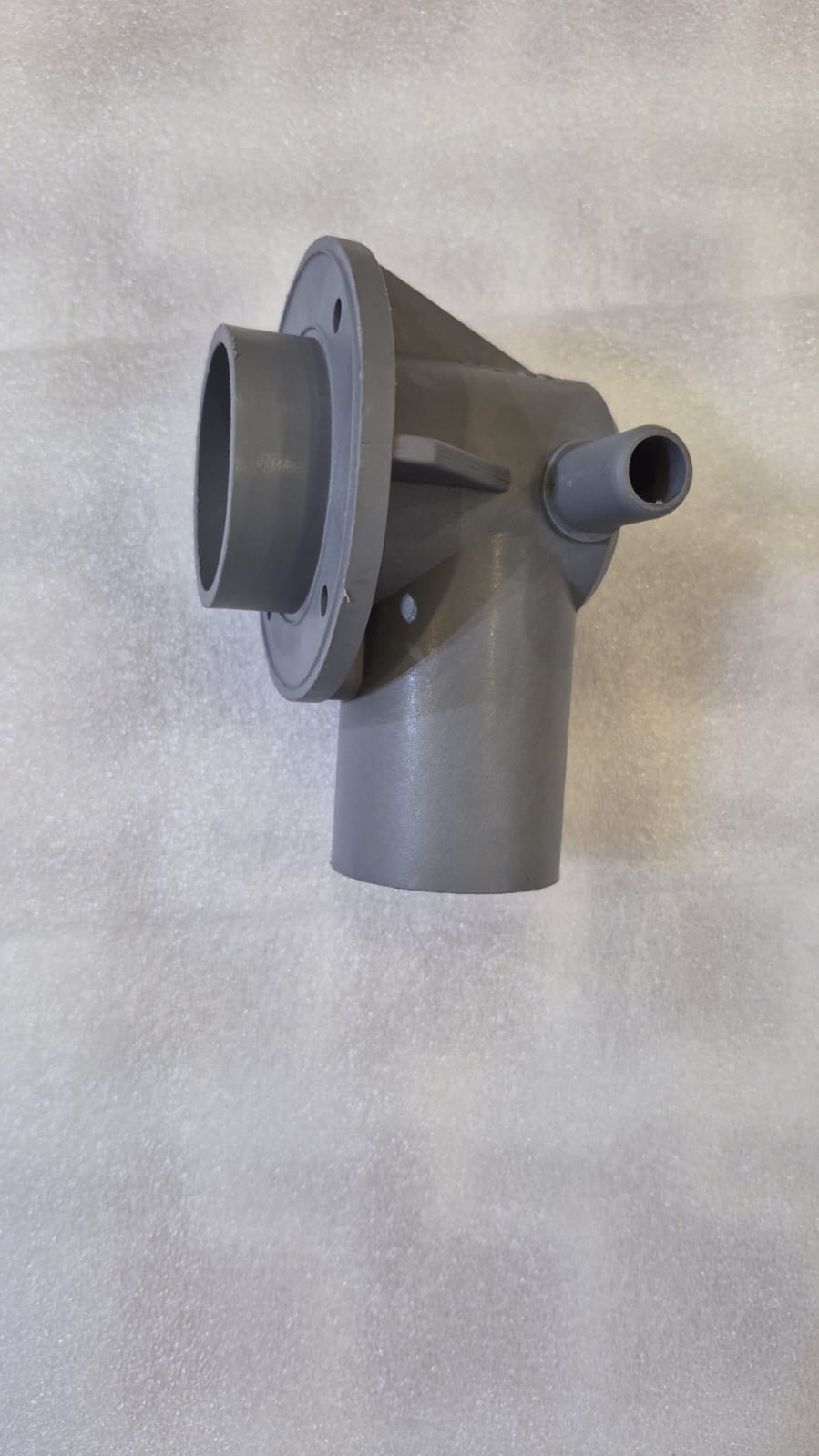 BM.ALT GÖBEK BAĞLANTI