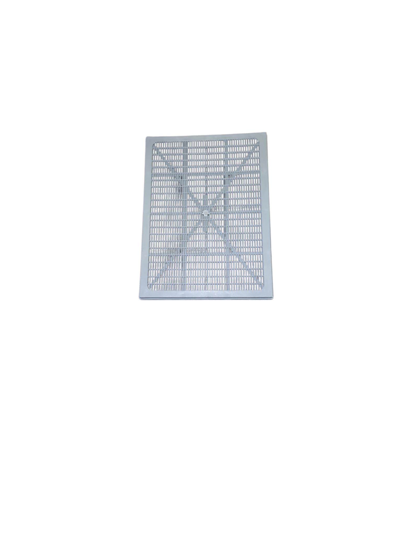 BM-KIRINTI İZGARASI