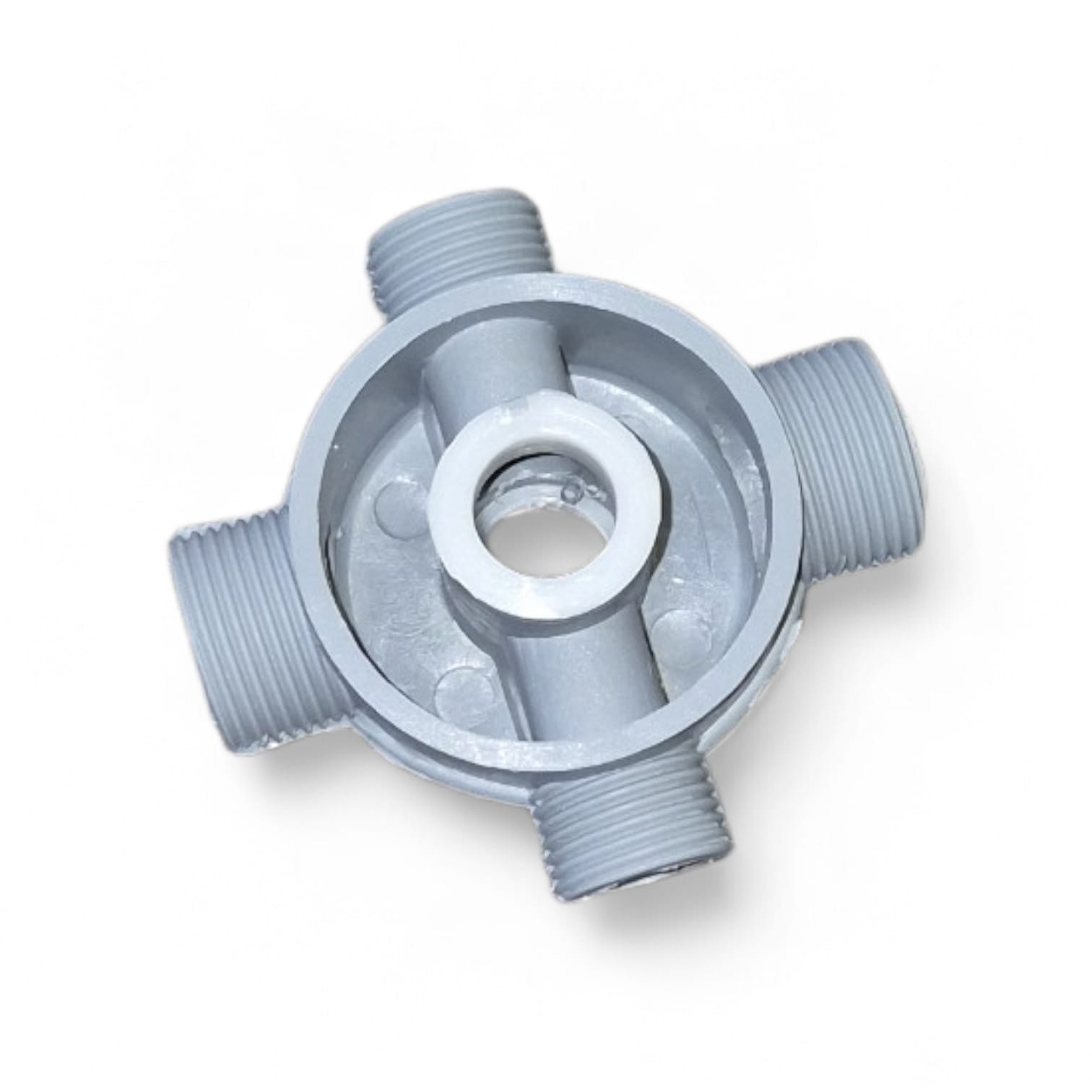 BM.YIKAMA -DURULAMA KOLU GÖBEĞİ