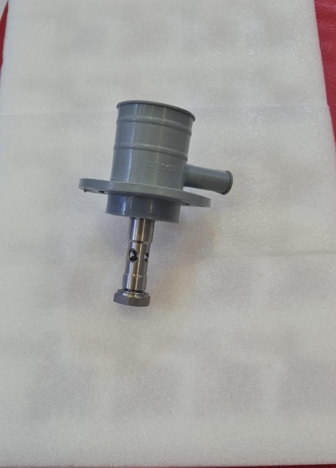 BM.YIKAMA ALT GÖBEĞİ ADONA