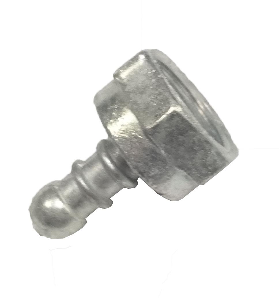 PİPO  1/2  DÜZ