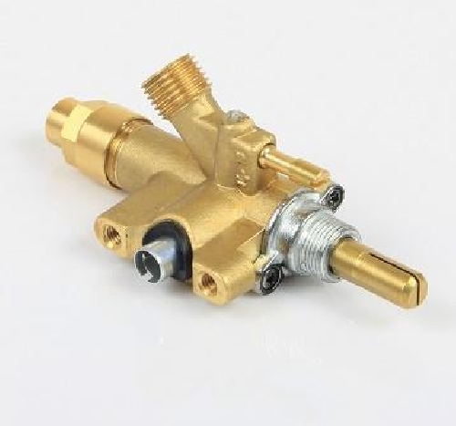 MUSLUK ECA 148