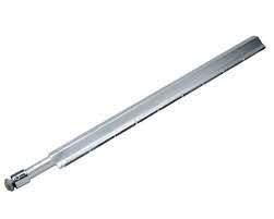 PETEK 150 CM  BRÜLÖR