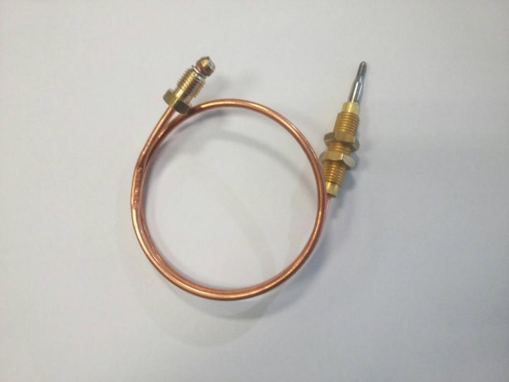 REİSTANS F2000 W 5 LT