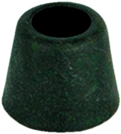 DÖKÜM 33X33 İNCE