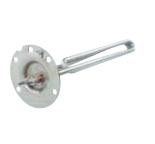 REZİSTANS F1307