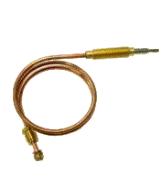 TERMOKUPL 100 CM M8 SK
