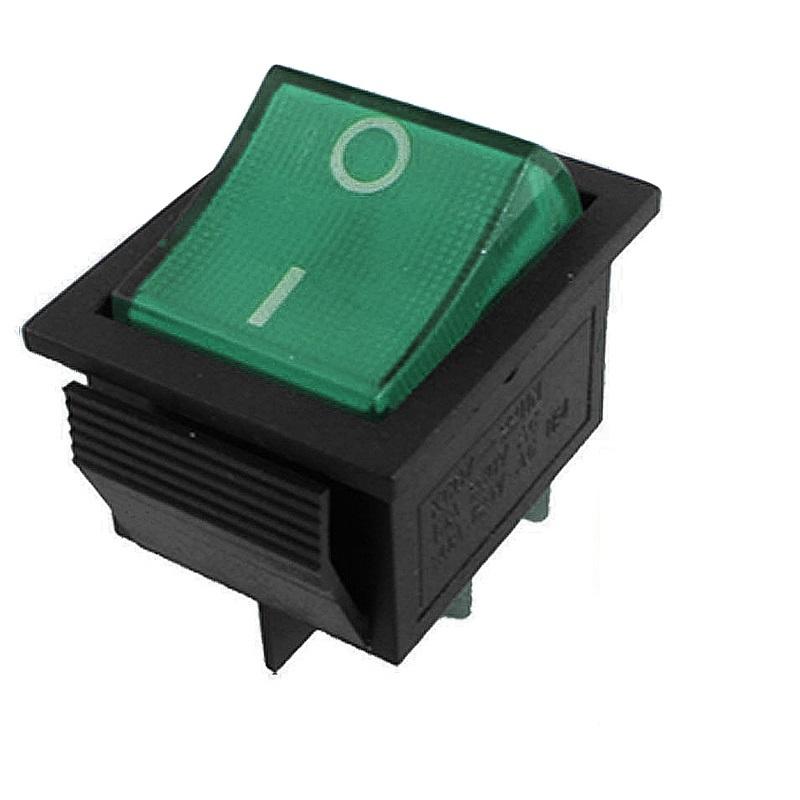 BM.KIRINTI İZGARASI EMPERO 1000