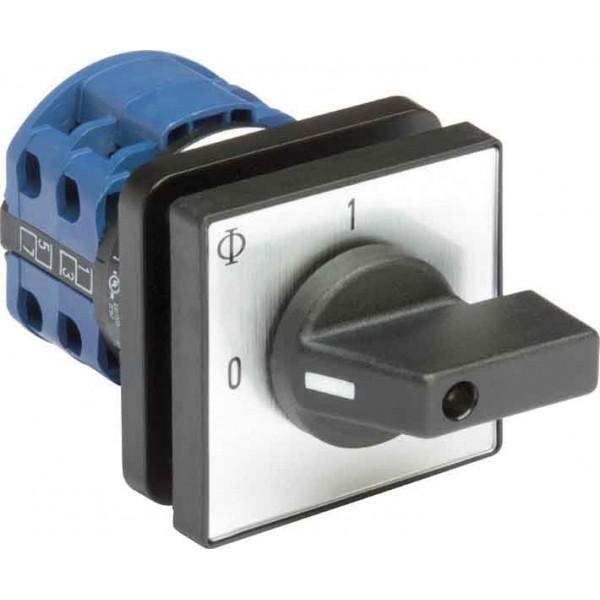 ÇM. GÖSTERGESI 27 CM