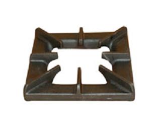 DÖKÜM 25x25 KALIN