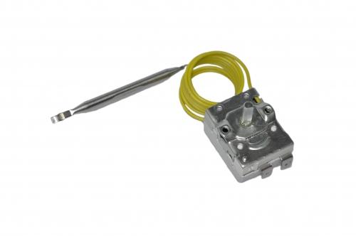 TERMOSTAT-30-110 C 2T 16MM MİL,CPLRY 900MM TECASA
