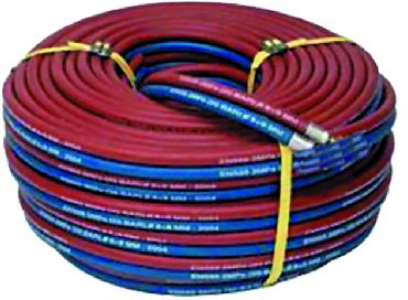 TERMOKUPL 40 CM M8-SU