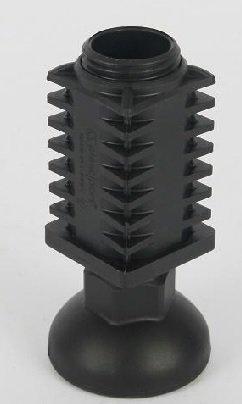 REZİSTANS R5110 3000 W L 36 ÇAM.