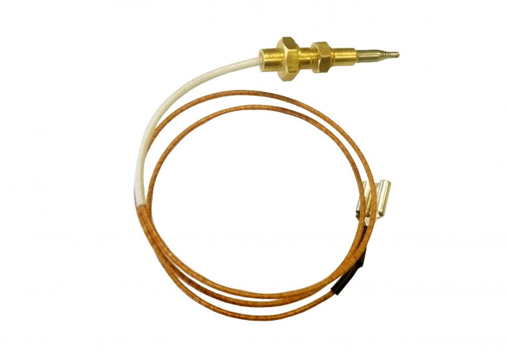 TERMOKUPL 60 CM BAKIRSIZ