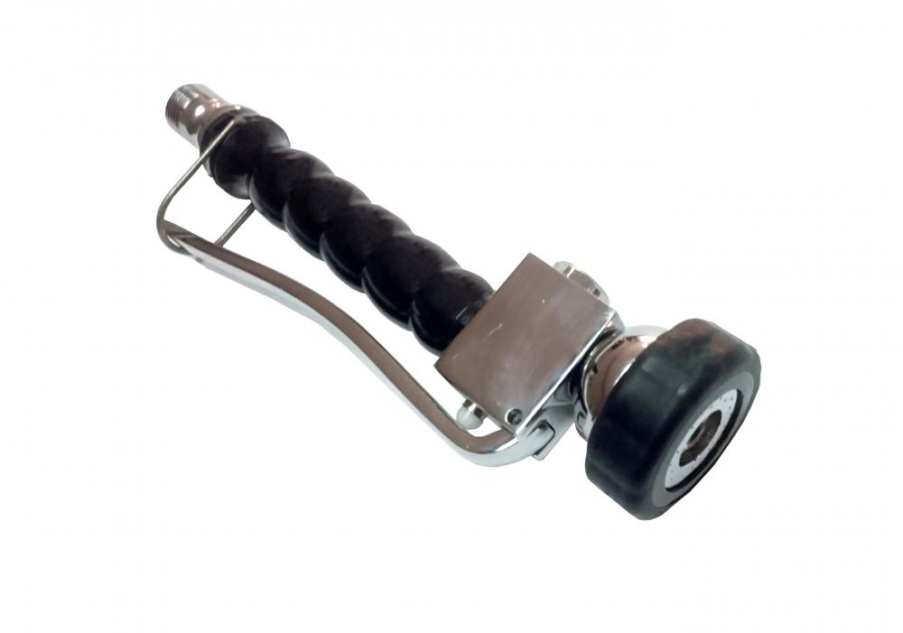 TERMOSTAT 55.19639.800  180 