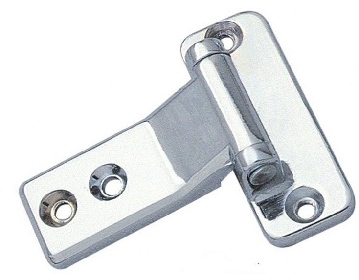 REİSTANS R1004-1U