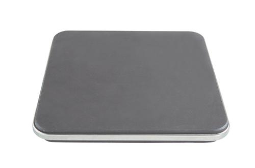 PLEYT  30X30 380/4000