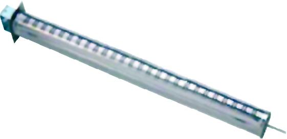 PASLANMAZ  65 CM 