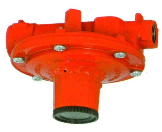 DEDANTÖR TK 404 KOMBİ