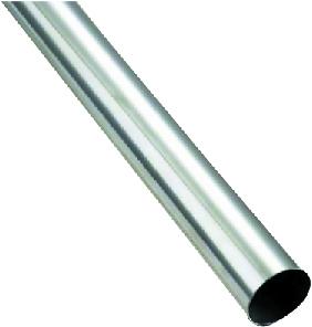 FLANSH 45 LİK ZAMAK