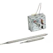 TERMOSTAT  55.60035.020 ECO